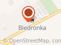 Biedronka