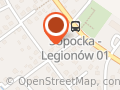 nietypowe upominki