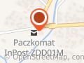 Paczkomat InPost