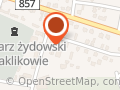 MANUFAKTURA KSZTAŁTU