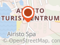 Holiday Club Airisto
