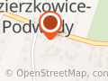 Usługi Krawieckie i hafciarskie Lidia Łączek