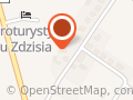 Zakład Usługowo-Handlowy Andrzej Maciejewski