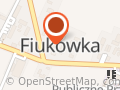 Zespół Szkół w Fiukówce