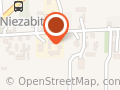Rożalski-meble