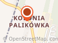 Parys Bis Paweł Pocheć