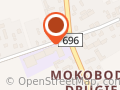 GMINNE PRZEDSZKOLE W MOKOBODACH