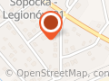 ZACISZNE SPA MARZENA SOŁOWIEJ