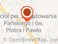 Szkoła Podstawowa Nr 1