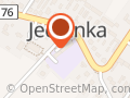 Zespół Oświatowy W Jedlance