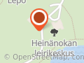 Heinänokan partiosatama