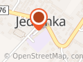 Zespół Oświatowy W Jedlance
