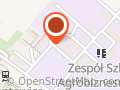 Szkoła Policealna Dla Dorosłych