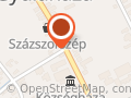 Gyulaházai Református Egyházközség temploma