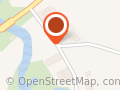 Walleniuksen Korjaamo