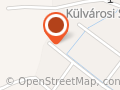 Biztonságtechnikai és informatikai vállalkozás