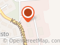 Kiinteistö Oy Kallastenmutka 5
