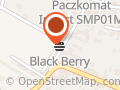 Stadion TG Sokół w Sokołowie Małopolskim