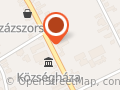 Gyulaházai Életfa Óvoda