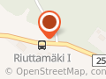 Ulvilan Koneurakointi