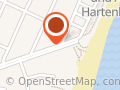 Harcourts Hartenbos