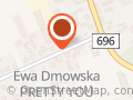 Mokobody. Zakłady Mięsne