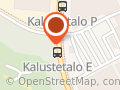 Kankaisten Golfpuisto Oy