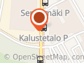 Mattilan Pyörä ja Pienkone