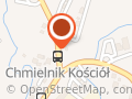 Kwiaciarnia Chmielnik (Rzeszów)
