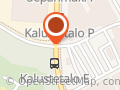 Herpiö Kristiina Ireene