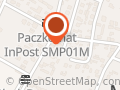 Sklep Spożywczo - Przemysłowy - Pikor Paweł