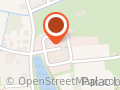Katolicka Placówka Opiekuńczo - Wychowawcza