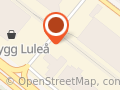 BTC Markentreprenad i Luleå AB