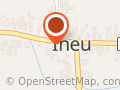 Ineu Playground