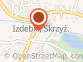 Salon Fryzjerski OdNowa