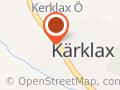Leif Skarper