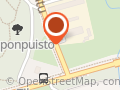 SEO Raisio