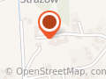 Kącik Urody Strażów Karolina Grendysa