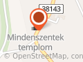 Sanitas Gyógyszertár
