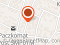 Izolacje Natryskowe "Puritan" Krzysztof Kozak