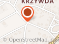 Ekspert Usługi Wysokościowe Rzeszów