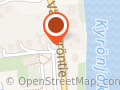 Tmi Pentti Haanpää