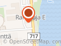 Vaasan kaupunki Vähäkyrö/Kyrölän kenttä