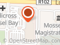 Cellular Superstore