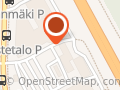 Finnish Art Shop