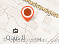 Ekonomikroppen i Luleå Hb