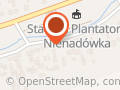 KUGI WYKOŃCZENIA WNĘTRZ