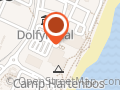 Na Donker
