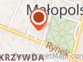 Delikatesy Centrum