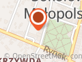 Smart English Centrum Języka Angielskiego